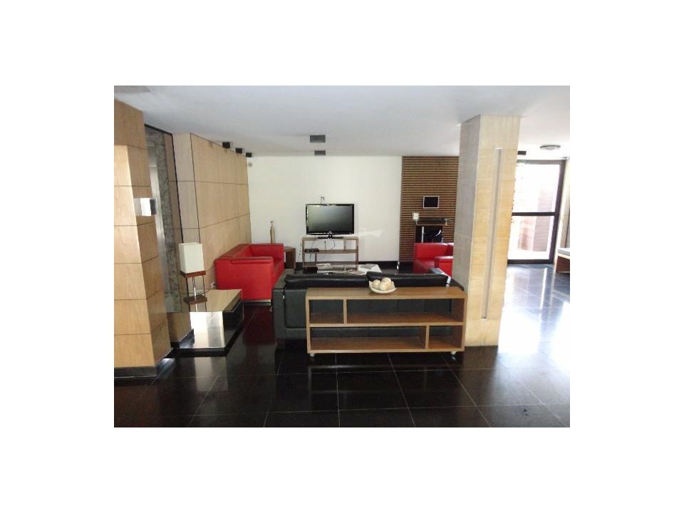 Calandre Hotel São Paulo Kültér fotó